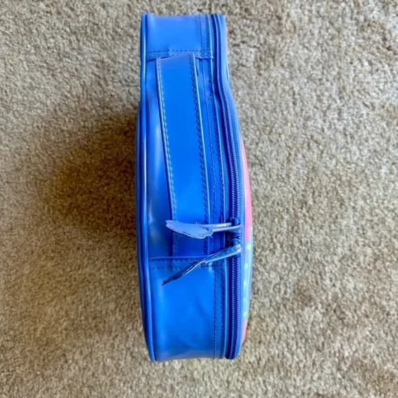 Littlest Pet Shop Carrying Storage Case with Accessories - Picture 5 of 15